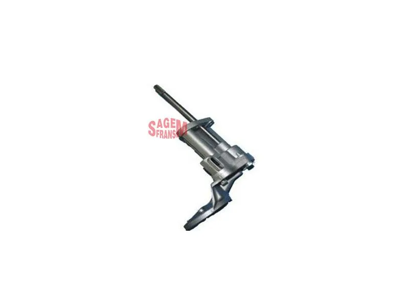 SGR-24203 (-) (MARKA: SGR) (OEM:SGR-24203)
