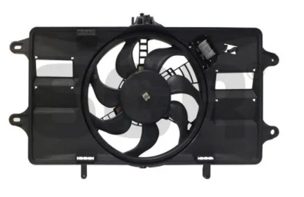 SGR-59718 (-) (MARKA: SGR) (OEM:SGR-59718)