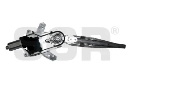 SGR-24353 (-) (MARKA: SGR) (OEM:8200188553)