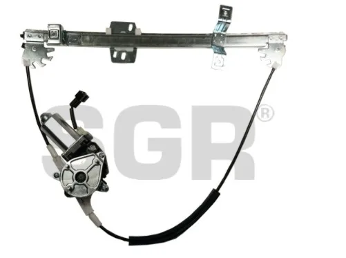 SGR-24331 (-) (MARKA: SGR) (OEM:7702256331)