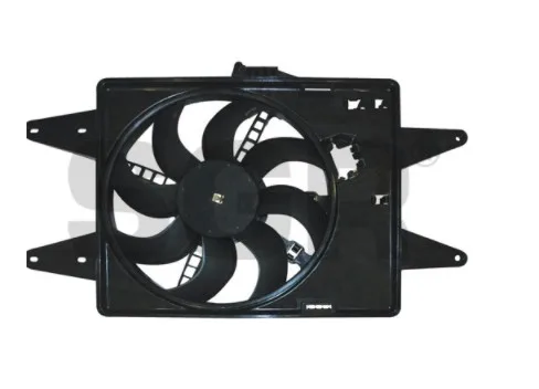 SGR-59733 (-) (MARKA: SGR) (OEM:SGR-59733)