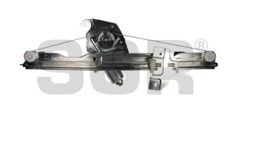 SGR-24329 (-) (MARKA: SGR) (OEM:8200733829)