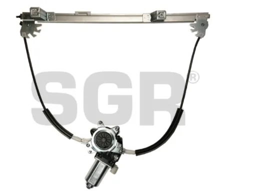SGR-24321 (-) (MARKA: SGR) (OEM:7702253021)
