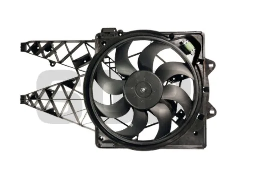 SGR-59973 (-) (MARKA: SGR) (OEM:SGR-59973)