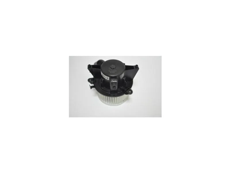 SGR-53480 (-) (MARKA: SGR) (OEM:SGR-53480)