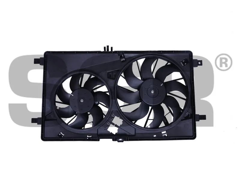 SGR-59645 (-) (MARKA: SGR) (OEM:214754524R)