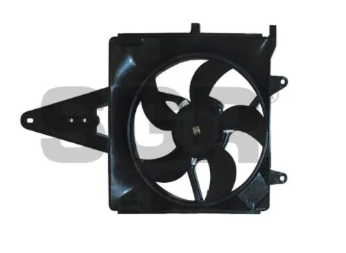 SGR-59806 (-) (MARKA: SGR) (OEM:SGR-59806)