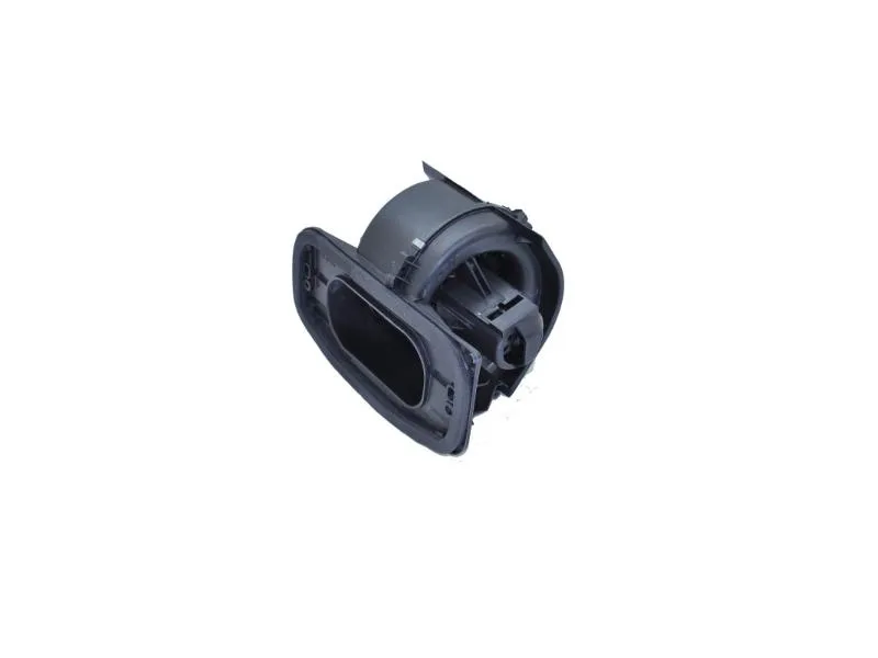 SGR-53140 (-) (MARKA: SGR) (OEM:7701040540)