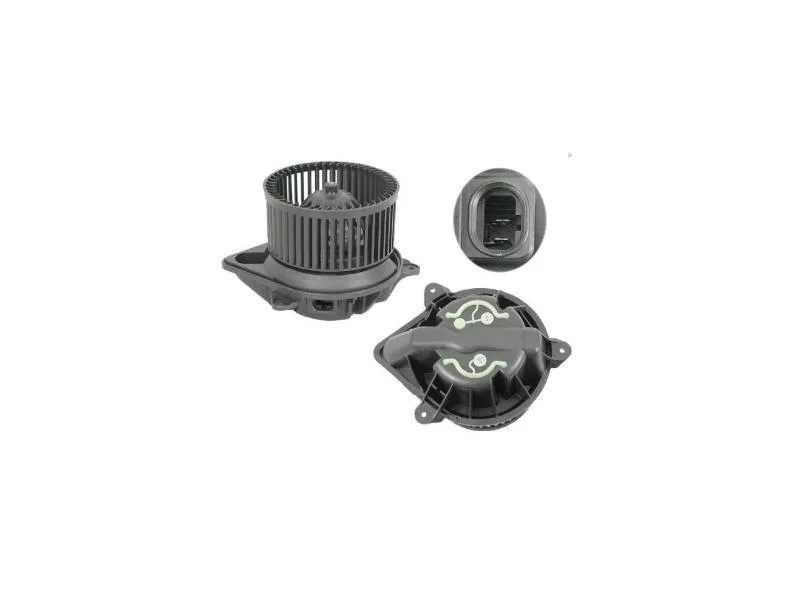 SGR-53387 (-) (MARKA: SGR) (OEM:7701048387)