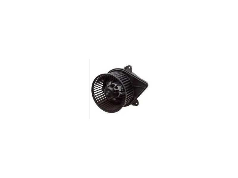 SGR-53158 (-) (MARKA: SGR) (OEM:7701046058)