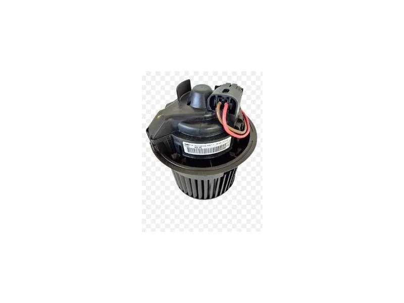 SGR-53975 (-) (MARKA: SGR) (OEM:272100975R)