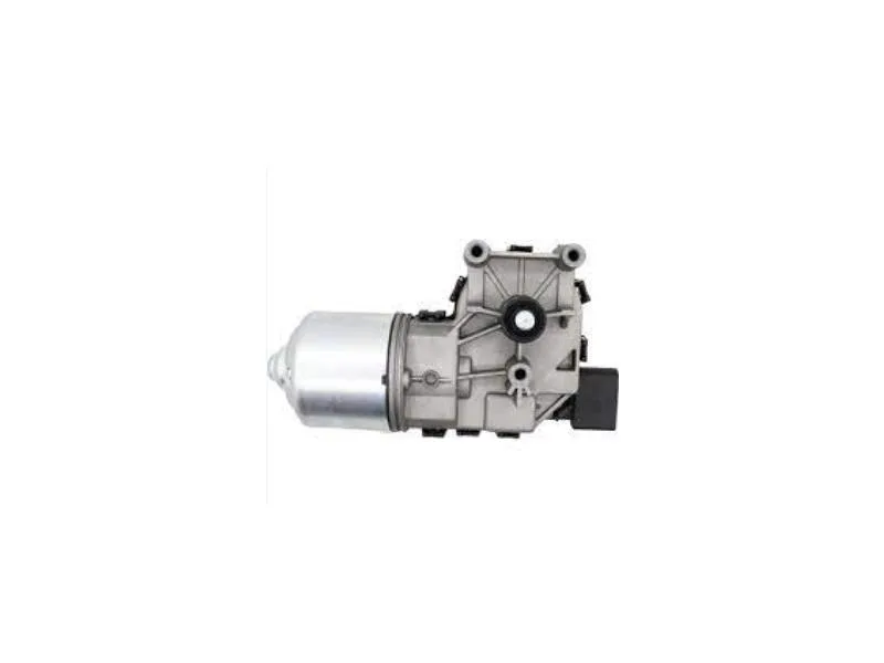 SGR-56564 (-) (MARKA: SGR) (OEM:SGR-56564)