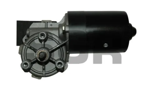 SGR-56434 (-) (MARKA: SGR) (OEM:SGR-56434)