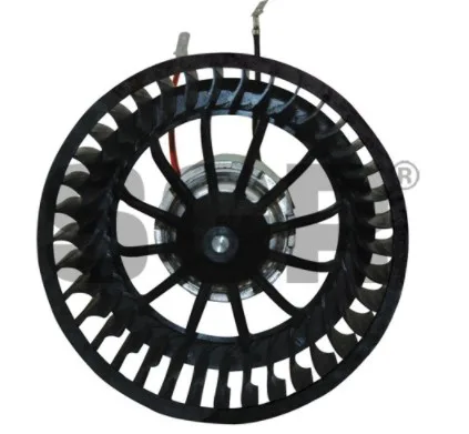 SGR-53274 (-) (MARKA: SGR) (OEM:SGR-53274)