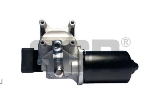 SGR-56280 (-) (MARKA: SGR) (OEM:SGR-56280)