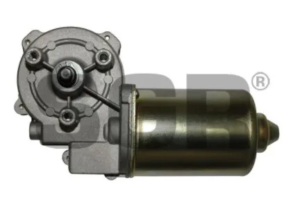 SGR-56021 (-) (MARKA: SGR) (OEM:SGR-56021)