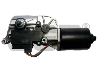 SGR-56640 (-) (MARKA: SGR) (OEM:SGR-56640)