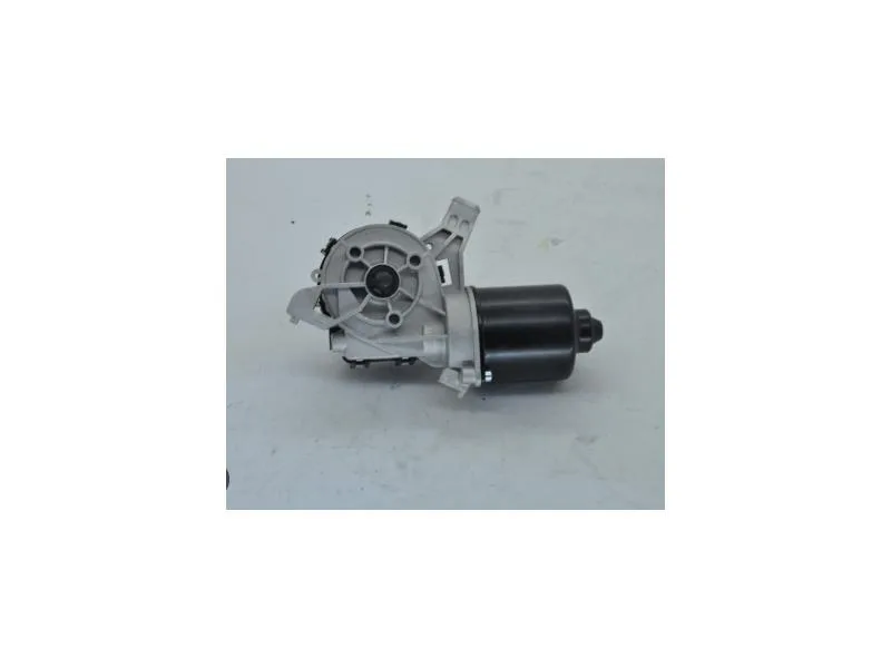 SGR-56839 (-) (MARKA: SGR) (OEM:SGR-56839)