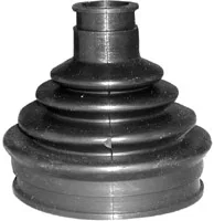 SIS-440123 (-) (MARKA: SİSMAK) (OEM:SIS-440123)