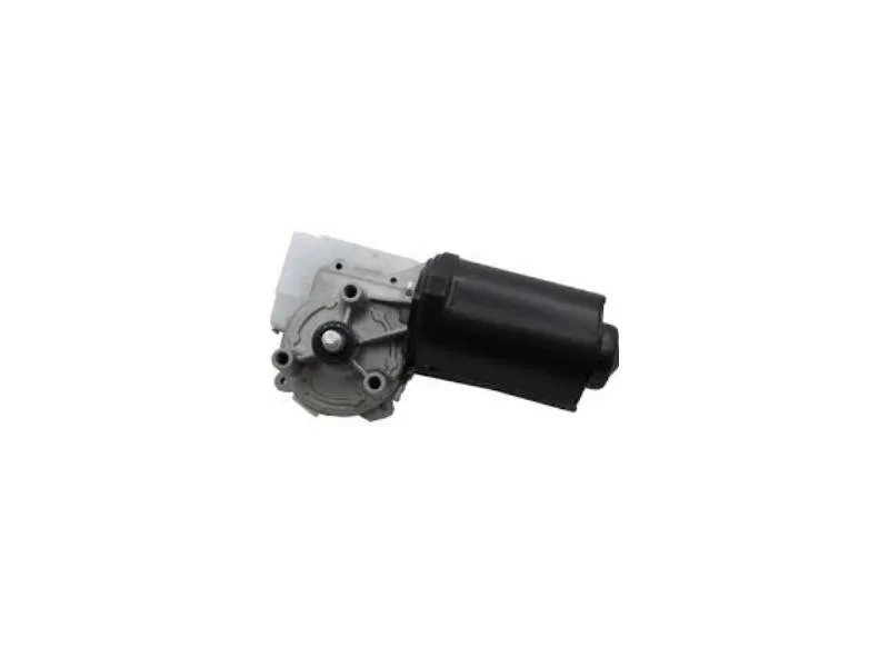SGR-56401 (-) (MARKA: SGR) (OEM:SGR-56401)