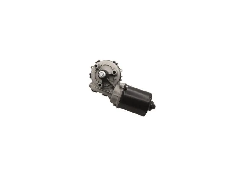 SGR-56915 (-) (MARKA: SGR) (OEM:SGR-56915)