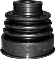 SIS-410421 (-) (MARKA: SİSMAK) (OEM:SIS-410421)