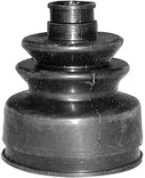 SIS-440122 (-) (MARKA: SİSMAK) (OEM:SIS-440122)