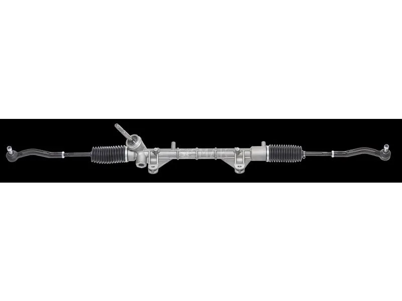 SIS-220816T (-) (MARKA: SİSMAK) (OEM:490012121R)