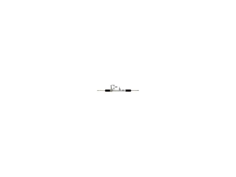 SIS-210412 (-) (MARKA: SİSMAK) (OEM:SIS-210412)