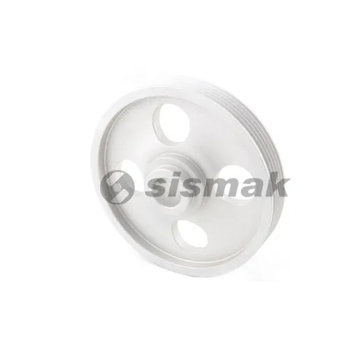 SIS-521440 (-) (MARKA: SİSMAK) (OEM:7700111040)