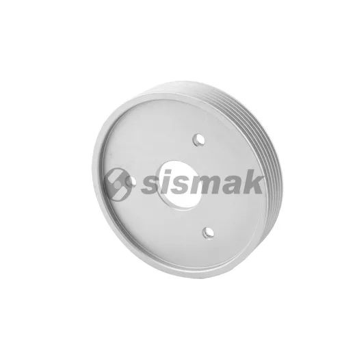 SIS-520540 (-) (MARKA: SİSMAK) (OEM:SIS-520540)