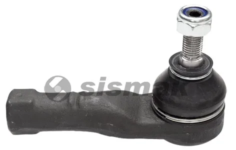 SIS-120837 (-) (MARKA: SİSMAK) (OEM:7701474493)