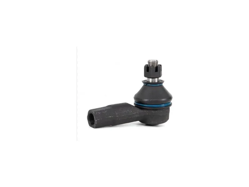 SIS-171333 (-) (MARKA: SİSMAK) (OEM:8201108332)
