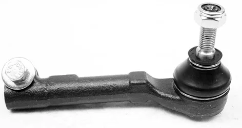 SIS-120631 (-) (MARKA: SİSMAK) (OEM:7701047813)