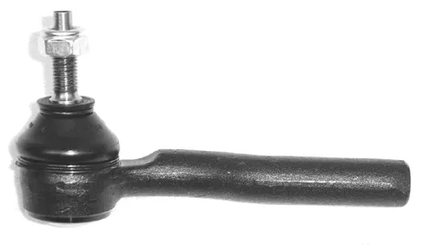 SIS-110431 (-) (MARKA: SİSMAK) (OEM:SIS-110431)