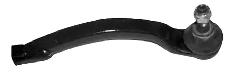 SIS-120531 (-) (MARKA: SİSMAK) (OEM:7701474796)