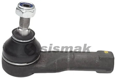 SIS-120838 (-) (MARKA: SİSMAK) (OEM:7701475842)