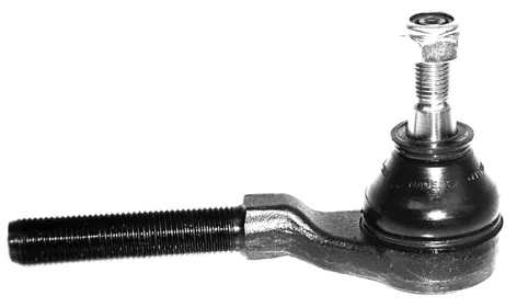 SIS-120331 (-) (MARKA: SİSMAK) (OEM:6000030048)