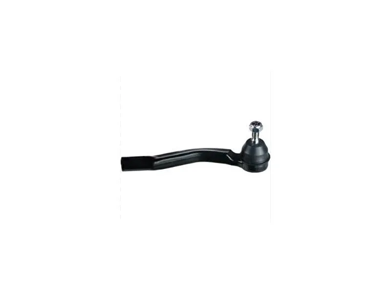 SIS-122232 (-) (MARKA: SİSMAK) (OEM:485200368R)