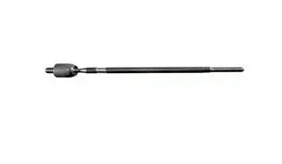SIS-110913 (-) (MARKA: SİSMAK) (OEM:SIS-110913)