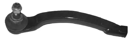 SIS-120532 (-) (MARKA: SİSMAK) (OEM:7701474795)