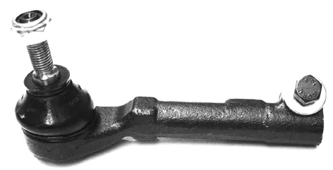 SIS-120632 (-) (MARKA: SİSMAK) (OEM:7701474492)