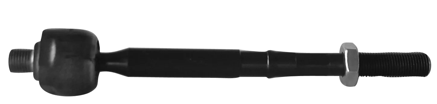 SIS-120516 (-) (MARKA: SİSMAK) (OEM:7701474448)