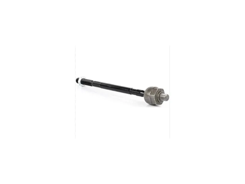 SIS-130110 (-) (MARKA: SİSMAK) (OEM:SIS-130110)