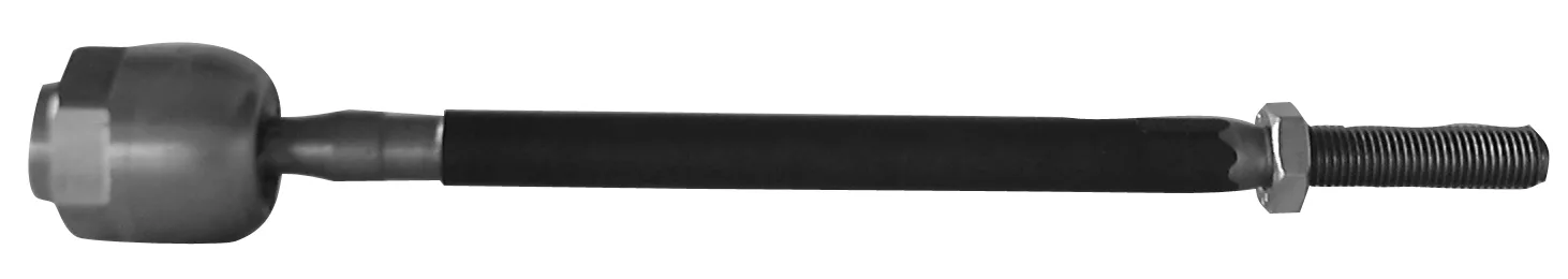 SIS-110410 (-) (MARKA: SİSMAK) (OEM:SIS-110410)