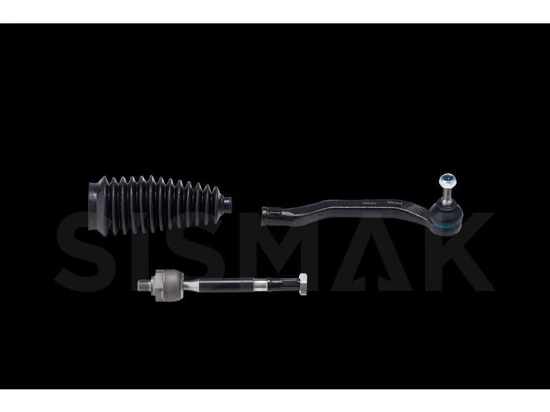 SIS-120517 (-) (MARKA: SİSMAK) (OEM:485215612R)