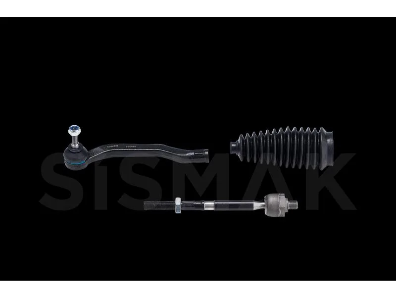 SIS-120518 (-) (MARKA: SİSMAK) (OEM:485215612R)