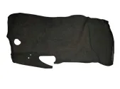 SOD-853B (-) (MARKA: SODSAN) (OEM:SOD-853B)