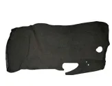 SOD-853A (-) (MARKA: SODSAN) (OEM:SOD-853A)