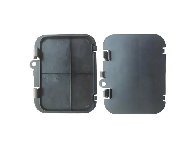 SOD-SPL074C (-) (MARKA: SODSAN) (OEM:SOD-SPL074C)